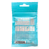 files/pocket-tenga-wave-line-back-view_f6511465-c77a-4586-ab8a-46375c12acc4.jpg