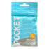 files/pocket-tenga-wave-line-front-view_c8a63cbc-2c23-456a-9a82-8c3b260d546d.jpg