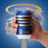 files/premium-sd-tenga-original-vacuum-cup-twist-motion.jpg