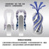 files/premium-tenga-air-cushion-cup-airflow-structure_7e8f9f5a-a8ff-416a-a651-9dbab381989e.webp