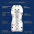 files/premium-tenga-air-cushion-cup-internal-design_dc9662b5-e539-49e7-a259-307c89239d75.webp