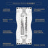 files/premium-tenga-dual-feel-cup-design_97f494e9-3665-4a42-8095-9a26dcae8973.webp