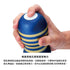 files/premium-tenga-original-vacuum-cup-operation_601e770f-cb46-4f42-9fe9-c028df15d856.webp