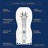 files/premium-tenga-original-vacuum-cup-structure_008b6e78-1b3c-4b67-b25d-bca1e6753c32.webp