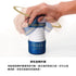 files/premium-tenga-rolling-head-cup-rotation-demo_eaa256b8-a813-46b1-8d1d-b165029af801.webp