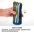 files/premium-tenga-squeeze-tube-cup-design-features_146712f2-7f7b-4074-a899-1f2f9055d91b.webp