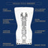 files/premium-tenga-squeeze-tube-cup-inner-structure-details_9096a96e-8fda-4dbd-a320-9acc941e234e.webp