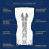 files/premium-tenga-squeeze-tube-cup-inner-structure-details_df6255cb-f052-4e72-b49b-fdf03c7b1ac8.webp