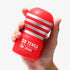 files/sd-tenga-hand-holding_2352ba8e-ed4a-418e-a68c-701eb0a71983.webp