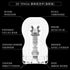 files/sd-tenga-original-vacuum-cup-hard-internal-structure_57e9a6a1-1cd6-449e-aeb5-d7c6999c431a.webp