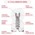 files/sd-tenga-original-vacuum-cup-soft-internal-structure_4e8fbb12-b900-4e3e-9e21-4b07886f0b88.webp
