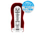 files/super-tenga-01-storm-crash-internal-structure-wave-stimulation.jpg