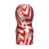 files/super-tenga-01-storm-crash-masturbation-cup-front-view_f6b40050-ce57-44c6-a773-e597d02e50be.jpg