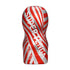 files/super-tenga-02-tornado-blast-product-front-view_5c7d1a31-a365-40b9-94f8-a47cb4c1b92b.jpg