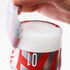 files/super-tenga-series-easy-open-cap-design_5a64393e-f889-46b0-948a-cc7ac10a9ccc.jpg