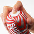 files/super-tenga-series-soft-push-button-top-design_c08d53c3-7b22-4dca-9698-fb35aca7d654.jpg