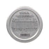 files/tenga-001-condom-ultra-thin-back-label.webp