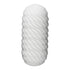 files/tenga-3dx-flow-fine-micro-rib-texture.jpg