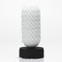 files/tenga-3dx-flow-texture-design-display.jpg