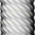 files/tenga-3dx-flow-texture.jpg