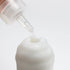 files/tenga-3dx-series-lubricant-application_d254b87c-daef-4a3a-94e3-553bc886f91c.jpg