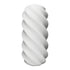 files/tenga-3dx-spiral-fine-micro-rib-texture.jpg