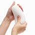 files/tenga-3dx-zen-premium-gel-elastic-material.jpg