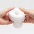 files/tenga-3dx-zen-reversible-design-easy-clean_127a6e0a-9254-46cb-bda1-42766811eb84.jpg
