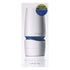 files/tenga-aero-cobalt-ring-front_e9b2ef72-1081-4746-b23e-32b64f635725.jpg
