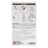 files/tenga-air-tech-fit-regular-back_10d08d35-c95a-4acd-b3af-a59a943ef0d3.jpg
