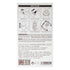 files/tenga-air-tech-fit-strong-back.jpg