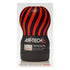 files/tenga-air-tech-fit-strong-front_9f9e42a6-b4a0-4139-a9f5-b2b87ca13d05.jpg