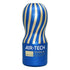 files/tenga-air-tech-premium-front.jpg