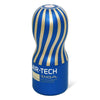 TENGA AIR-TECH Premium 重複使用型真空杯