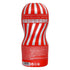 files/tenga-air-tech-regular-back.jpg