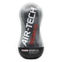 files/tenga-air-tech-squeeze-strong-front_aaaa3854-72d3-4814-923e-21b4079b5f82.jpg
