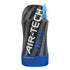 files/tenga-air-tech-twist-ripple-front_a67a678b-e161-437b-8836-aab560b0b385.jpg