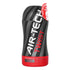 files/tenga-air-tech-twist-tickle-front_7bcdf64b-055a-47ae-8f9a-43fb722c7351.jpg