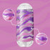 files/tenga-arte-drape-texture-details_f2f69806-f0ec-4111-b277-0fd8582ca300.jpg