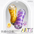 files/tenga-arte-series-main_cfc413d1-fa80-4e09-bca9-39d5df4b0365.jpg