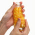 files/tenga-arte-tweed-hand-grip_524413cb-838b-4cdb-852f-a327f7940e62.jpg
