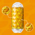 files/tenga-arte-tweed-texture_58816b98-1401-409c-86e6-ccc48fc02655.jpg