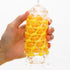 files/tenga-arte-tweed-washing_e14d8ef4-e243-4b98-bee6-ca4e87bcc672.jpg