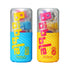 files/tenga-bobble-comparison_2204a9db-3cb8-4557-8a4d-0eb475fc0d1c.webp