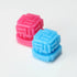 files/tenga-bobble-crazy-cubles-concept_061e0f14-0c76-4c08-83b3-1116ed280020.webp