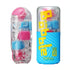 files/tenga-bobble-crazy-cubles-main_bfdc3c68-c707-45f7-8acd-7ed40b93a118.webp