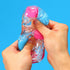 files/tenga-bobble-crazy-cubles-material_7eb92605-b605-4957-be2e-2b710b9591a3.webp