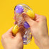 files/tenga-bobble-magic-marbles-inner_6914d882-0128-44ac-b0fb-31e840e4a1f0.webp