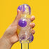 files/tenga-bobble-magic-marbles-insert_78cea08a-a33c-43b2-9f7b-c62508c9f956.webp