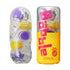 files/tenga-bobble-magic-marbles-main.webp